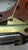 Brake, Hydraulic, 12K, 12.25" x 5", AM, 7 Bolt, 23-406 / 23-408, LEFT (77-1212H-1)