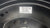 Brake, Hydraulic, 12K, 12.25" x 5", AM, 7 Bolt, 23-406 / 23-408, LEFT (77-1212H-1)