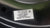Brake, Hydraulic, 12K, 12.25" x 5", AM, 7 Bolt, 23-407 / 23-409, RIGHT (77-1212H-2)
