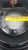 Brake, Hydraulic, 12K, 12.25" x 5", AM, 7 Bolt, 23-407 / 23-409, RIGHT (77-1212H-2)