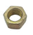 Torflex Lift Kit #10 3500# - Singel Axle - 2-5/8" Lift Torsion (K71-707-01)