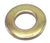 Torflex Lift Kit #10 3500# - Singel Axle - 2-5/8" Lift Torsion (K71-707-01)