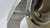 One UFP 3.7k Pound Rated Vault Torsion Arm with Rotor (43039ROTOR+ARM)