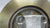 One UFP 3.7k Pound Rated Vault Torsion Arm with Rotor (43039ROTOR+ARM)