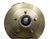 One UFP 3.7k Pound Rated Vault Torsion Arm with Rotor (43039ROTOR+ARM)