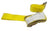 2" x 20" 3M VAN LASHING RATCHET ASSMBLY W/E CLIPS (320RI)