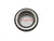 5" Lug x 4.5" Replacement Idler Hub Spindle Kit Stub End unit Trailer Axle 3500# with Square Spindle (STUB-84-545-HSQ)