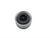 5" Lug x 4.5" Replacement Idler Hub Spindle Kit Stub End unit Trailer Axle 3500# with Square Spindle (STUB-84-545-HSQ)