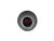 5" Lug x 4.5" Replacement Idler Hub Spindle Kit Stub End unit Trailer Axle 3500# with Square Spindle (STUB-84-545-HSQ)