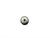 5" Lug x 4.5" Replacement Idler Hub Spindle Kit Stub End unit Trailer Axle 3500# with Square Spindle (STUB-84-545-HSQ)