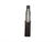 5" Lug x 4.5" Replacement Idler Hub Spindle Kit Stub End unit Trailer Axle 3500# with Square Spindle (STUB-84-545-HSQ)
