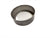 (WR-SS175) Trailer Axle Wear Ring Sleeve, SS 1.72" OD  1.68 id, 5/8" long