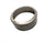 (WR-SS175) Trailer Axle Wear Ring Sleeve, SS 1.72" OD  1.68 id, 5/8" long