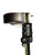 (WR-SS175) Trailer Axle Wear Ring Sleeve, SS 1.72" OD  1.68 id, 5/8" long