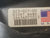 Dexter Brake, Electric, 3500#, 10" x 2.25", Dexter, 4 Bolt, RIGHT (023-027-00)