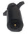 7 Way RV Connector w/Vehicle and Trailer Ends (58152W)