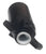 7 Way RV Connector w/Vehicle and Trailer Ends (58152W)