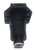7 Way RV Connector w/Vehicle and Trailer Ends (58152W)