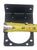 7 Way RV Connector w/Vehicle and Trailer Ends (58152W)