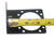 7 Way RV Connector w/Vehicle and Trailer Ends (58152W)