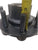 Dexter Hub Idler 8K - Disc brake hub 5/8" stud OIL, 8x6.5 (008-399-08)