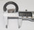 Bearing Kit for 4200# UFP Ranger Boat Trailer w/ Straight Spindle (BK-4200-UFP)