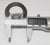 Bearing Kit for 4200# Pre-2003 UFP Ranger Boat Trailer w/ Straight Spindle with 1.68" x 2.33" Seal (BK-4200-UFP-233)
