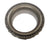 Bearing Kit for 4200# Pre-2003 UFP Ranger Boat Trailer w/ Straight Spindle with 1.68" x 2.33" Seal (BK-4200-UFP-233)