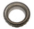 Bearing Kit for 4200# Pre-2003 UFP Ranger Boat Trailer w/ Straight Spindle with 1.68" x 2.33" Seal (BK-4200-UFP-233)