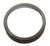 Bearing Kit for 4200# UFP Ranger Boat Trailer w/ Straight Spindle (BK-4200-UFP)