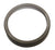Bearing Kit for 4200# Pre-2003 UFP Ranger Boat Trailer w/ Straight Spindle with 1.68" x 2.33" Seal (BK-4200-UFP-233)