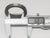 Bearing Kit for 4200# Pre-2003 UFP Ranger Boat Trailer w/ Straight Spindle with 1.68" x 2.33" Seal (BK-4200-UFP-233)