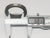 Bearing Kit for 4200# Pre-2003 UFP Ranger Boat Trailer w/ Straight Spindle with 1.68" x 2.33" Seal (BK-4200-UFP-233)