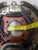 8000# Brake Kit with 5/8" Studs 12.25" x 3.375" with Bearings and Lug Nuts (8K-46-5/8-FSA-SET)