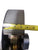 8000# Brake Kit with 5/8" Studs 12.25" x 3.375" with Bearings and Lug Nuts (8K-46-5/8-FSA-SET)
