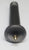 Tandem Trailer Suspension Rebuilt Kit Slipper Springs 12 Long Equalizer Wet Bolts Bronze bushings bolts (EQ-12-REBUILD-WB-KIT)