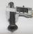 Tandem Trailer Suspension Rebuilt Kit Slipper Springs 12 Long Equalizer Wet Bolts Bronze bushings bolts (EQ-12-REBUILD-WB-KIT)
