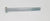 11" Slipper Spring Equalizer with Bolts and Nuts - (TH-XM02-2AKE)