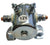 Battery Solenoid Switch 4 Terminal 12 Volt Continuous Duty for Dump Pumps (BSC4)