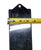 7 Way Plug with Inline Teste Pre-Wired Trailer BLACK Cord Junction Box 5 Ft Wiring Cable Towing (HOPKINS-JB-5FT)
