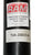 RAM Side Wind A-Frame Round Jack 2000# Lift 2" Tube Trailer Utility (TJA-2001S-B)