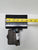 Trailer Air/Hydraulic Drum Brake Booster Pump-1,000 PSI AB1000 (6510)