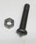 Tandem Trailer Suspension Rebuilt Kit Slipper Springs 12 Long Equalizer Wet Bolts Bronze bushings bolts (EQ-12-REBUILD-WB-KIT)