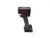 Pair Weld Bolt On Fold Down Telescopic Stabilizer Jack Motorcycle Trailer Camper (SJ100-LOTOF2)