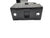 Pair Weld Bolt On Fold Down Telescopic Stabilizer Jack Motorcycle Trailer Camper (SJ100-LOTOF2)