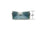 Light Guard/Shield For 15" X 1/8" Low Profile Light or Smaller (LB-15)