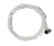 Jammy 8' Wide Trailer Rear Ramp Door Spring Assembly Trailer Cargo RV (TSAP820)