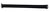 Jammy 8' Wide Trailer Rear Ramp Door Spring Assembly Trailer Cargo RV (TSAP820)