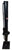 Stillwell Hydraulic Jack 7K 24" Stroke Length 3200 PSI Truck Trailer RV (1-5191)