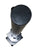 Stillwell Hydraulic Jack 7K 24" Stroke Length 3200 PSI Truck Trailer RV (1-5191)